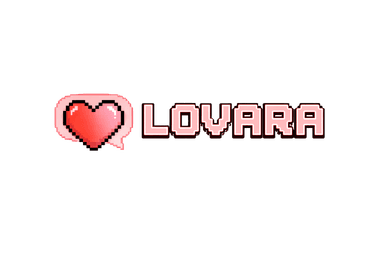 Lovara