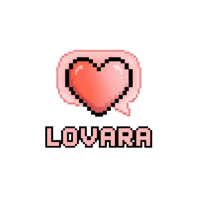 Lovara